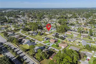 8 Bannbury Ln, Palm Coast, FL 32137 - Photo 50