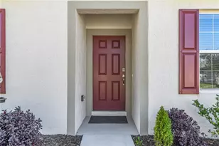 8 Bannbury Ln, Palm Coast, FL 32137 - Photo 34