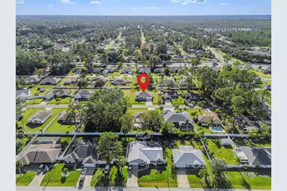 8 Bannbury Lane, Palm Coast, FL 32137 - Photo 56