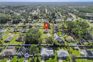 8 Bannbury Ln, Palm Coast, FL 32137 - Photo 56