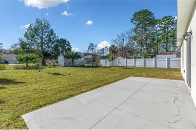 8 Bannbury Lane, Palm Coast, FL 32137 - Photo 38