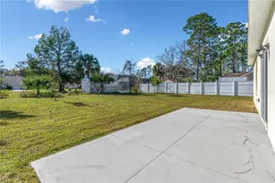8 Bannbury Ln, Palm Coast, FL 32137 - Photo 38