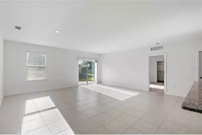 8 Bannbury Lane, Palm Coast, FL 32137 - Photo 8