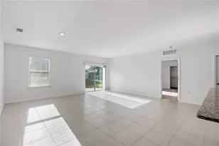 8 Bannbury Ln, Palm Coast, FL 32137 - Photo 8