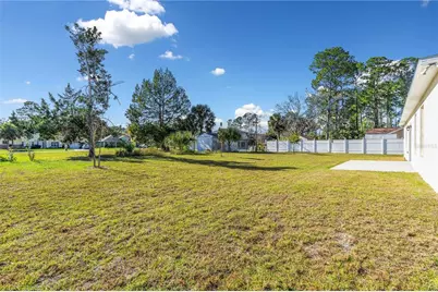 8 Bannbury Lane, Palm Coast, FL 32137 - Photo 36