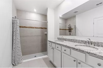 8 Bannbury Lane, Palm Coast, FL 32137 - Photo 12