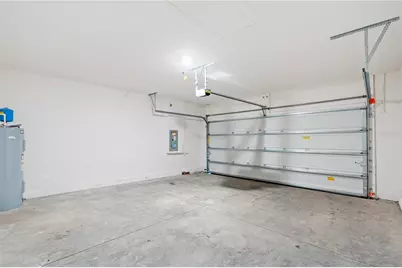 8 Bannbury Lane, Palm Coast, FL 32137 - Photo 46