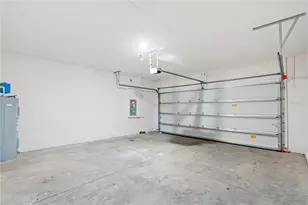 8 Bannbury Ln, Palm Coast, FL 32137 - Photo 46