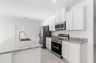 8 Bannbury Ln, Palm Coast, FL 32137 - Photo 6