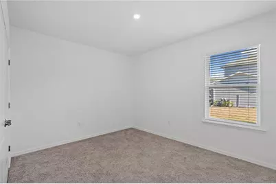 8 Bannbury Lane, Palm Coast, FL 32137 - Photo 24