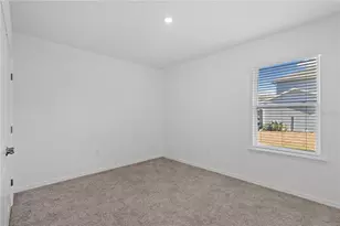 8 Bannbury Ln, Palm Coast, FL 32137 - Photo 24