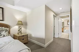 200 Ocean Crest Dr, Palm Coast, FL 32137 - Photo 28