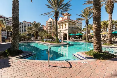 200 Ocean Crest Drive #707, Palm Coast, FL 32137 - Photo 54