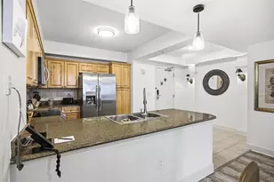 200 Ocean Crest Dr, Palm Coast, FL 32137 - Photo 18