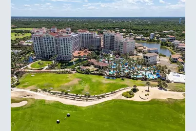 200 Ocean Crest Drive #707, Palm Coast, FL 32137 - Photo 68