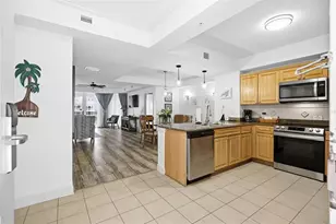 200 Ocean Crest Dr, Palm Coast, FL 32137 - Photo 14