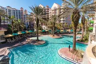 200 Ocean Crest Dr, Palm Coast, FL 32137 - Photo 58