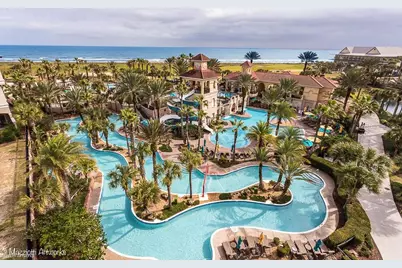 200 Ocean Crest Drive #707, Palm Coast, FL 32137 - Photo 60