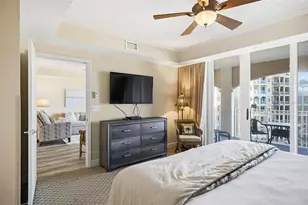 200 Ocean Crest Dr, Palm Coast, FL 32137 - Photo 32