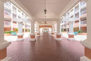 200 Ocean Crest Dr, Palm Coast, FL 32137 - Photo 52