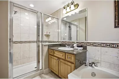 200 Ocean Crest Drive #707, Palm Coast, FL 32137 - Photo 30