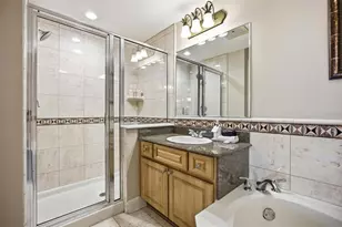 200 Ocean Crest Dr, Palm Coast, FL 32137 - Photo 30