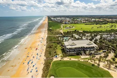 200 Ocean Crest Drive #707, Palm Coast, FL 32137 - Photo 76