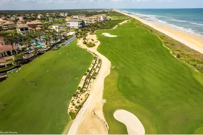 200 Ocean Crest Drive #707, Palm Coast, FL 32137 - Photo 74