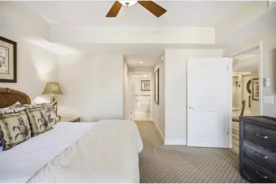 200 Ocean Crest Drive #707, Palm Coast, FL 32137 - Photo 26