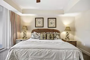 200 Ocean Crest Dr, Palm Coast, FL 32137 - Photo 24