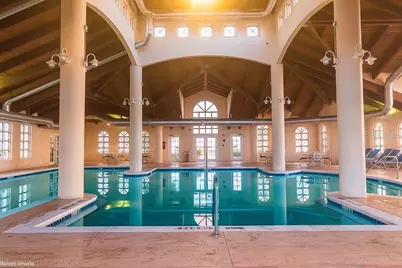 200 Ocean Crest Drive #707, Palm Coast, FL 32137 - Photo 62