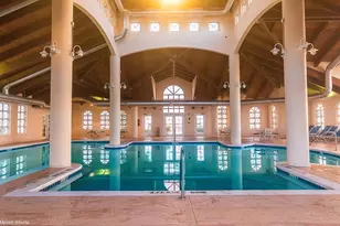 200 Ocean Crest Dr, Palm Coast, FL 32137 - Photo 62