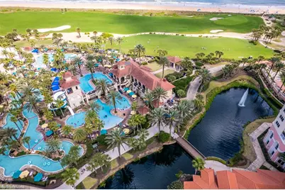 200 Ocean Crest Drive #707, Palm Coast, FL 32137 - Photo 70