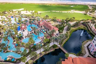 200 Ocean Crest Dr, Palm Coast, FL 32137 - Photo 70