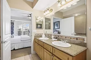 200 Ocean Crest Dr, Palm Coast, FL 32137 - Photo 40