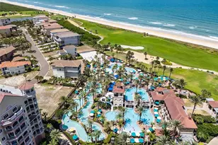 200 Ocean Crest Dr, Palm Coast, FL 32137 - Photo 2