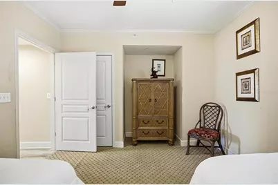 200 Ocean Crest Drive #707, Palm Coast, FL 32137 - Photo 46