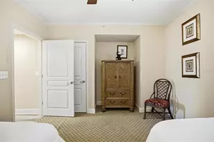 200 Ocean Crest Dr, Palm Coast, FL 32137 - Photo 46