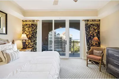 200 Ocean Crest Drive #707, Palm Coast, FL 32137 - Photo 36