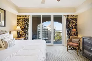 200 Ocean Crest Dr, Palm Coast, FL 32137 - Photo 36