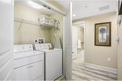 200 Ocean Crest Drive #707, Palm Coast, FL 32137 - Photo 50