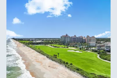 200 Ocean Crest Drive #707, Palm Coast, FL 32137 - Photo 72