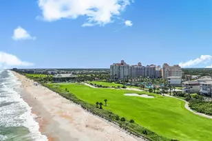 200 Ocean Crest Dr, Palm Coast, FL 32137 - Photo 72