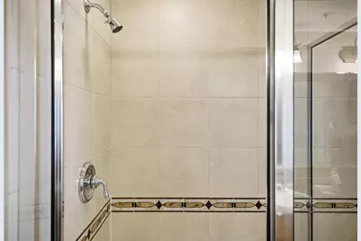 200 Ocean Crest Drive #707, Palm Coast, FL 32137 - Photo 42