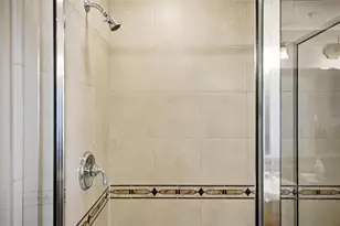 200 Ocean Crest Dr, Palm Coast, FL 32137 - Photo 42