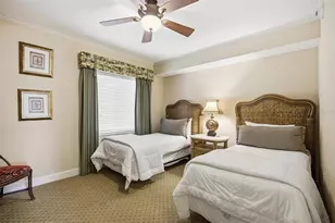 200 Ocean Crest Dr, Palm Coast, FL 32137 - Photo 44