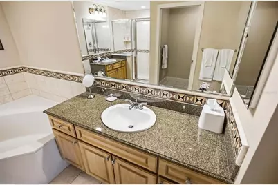 200 Ocean Crest Drive #707, Palm Coast, FL 32137 - Photo 34