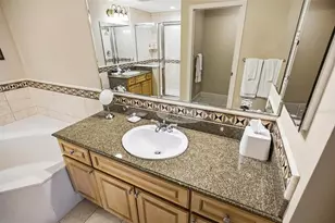 200 Ocean Crest Dr, Palm Coast, FL 32137 - Photo 34