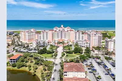 200 Ocean Crest Drive #707, Palm Coast, FL 32137 - Photo 1