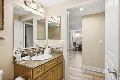 200 Ocean Crest Drive #707, Palm Coast, FL 32137 - Photo 48